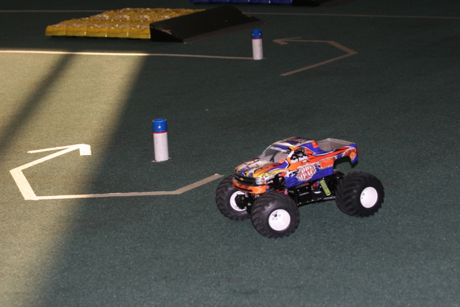 2011 NRCTPA Worlds 244